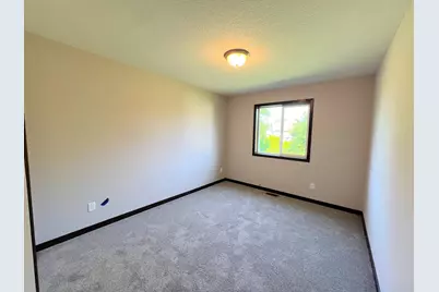 5382 115th Avenue SE, Clear Lake, MN 55319 - Photo 13