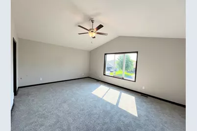 5382 115th Avenue SE, Clear Lake, MN 55319 - Photo 11