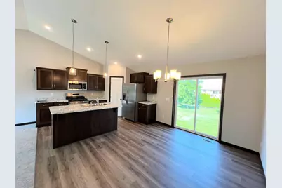 5382 115th Avenue SE, Clear Lake, MN 55319 - Photo 3