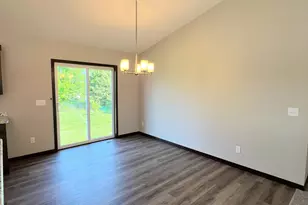 5382 115th Ave SE, Clear Lake, MN 55319 - Photo 5