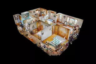 206 West St, Walters, MN 56097 - Photo 37