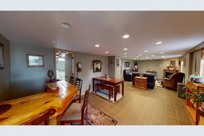 206 West Street, Walters, MN 56097 - Photo 19