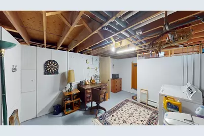 206 West Street, Walters, MN 56097 - Photo 27