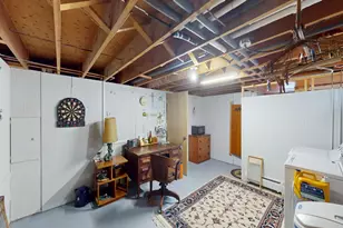 206 West St, Walters, MN 56097 - Photo 27