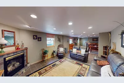 206 West Street, Walters, MN 56097 - Photo 23