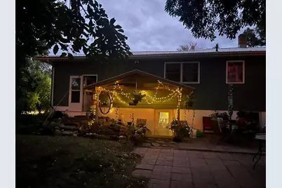 206 West Street, Walters, MN 56097 - Photo 41