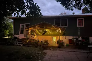 206 West St, Walters, MN 56097 - Photo 41