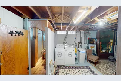 206 West Street, Walters, MN 56097 - Photo 25