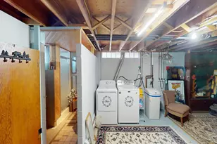 206 West St, Walters, MN 56097 - Photo 25