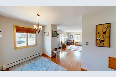 206 West Street, Walters, MN 56097 - Photo 7