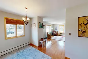 206 West St, Walters, MN 56097 - Photo 7