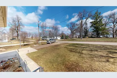 206 West Street, Walters, MN 56097 - Photo 35