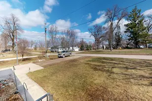 206 West St, Walters, MN 56097 - Photo 35