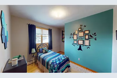 206 West Street, Walters, MN 56097 - Photo 11