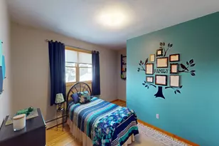 206 West St, Walters, MN 56097 - Photo 11