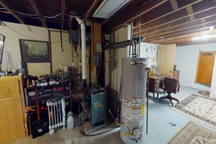 206 West St, Walters, MN 56097 - Photo 31