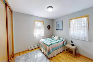 206 West St, Walters, MN 56097 - Photo 17