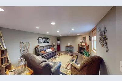 206 West Street, Walters, MN 56097 - Photo 21