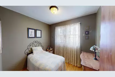 206 West Street, Walters, MN 56097 - Photo 15