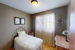 206 West St, Walters, MN 56097 - Photo 15