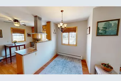 206 West Street, Walters, MN 56097 - Photo 5