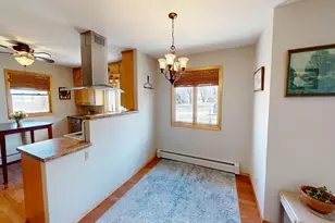 206 West St, Walters, MN 56097 - Photo 5