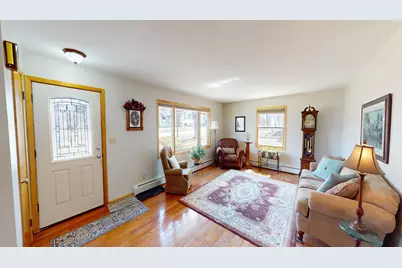 206 West Street, Walters, MN 56097 - Photo 3