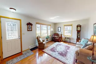 206 West St, Walters, MN 56097 - Photo 3