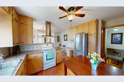 206 West Street, Walters, MN 56097 - Photo 9