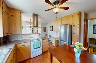 206 West St, Walters, MN 56097 - Photo 9