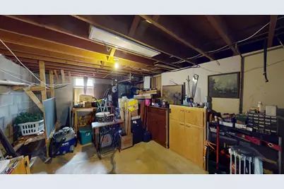 206 West Street, Walters, MN 56097 - Photo 29