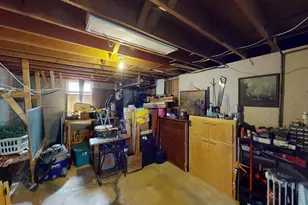 206 West St, Walters, MN 56097 - Photo 29