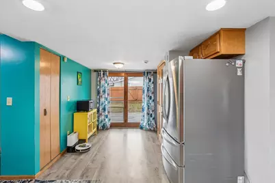 201 9th Avenue, Saint Paul Park, MN 55071 - Photo 17