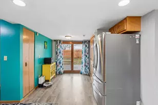 201 9th Ave, Saint Paul Park, MN 55071 - Photo 17