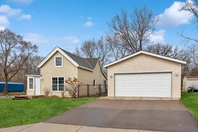 201 9th Avenue, Saint Paul Park, MN 55071 - Photo 3