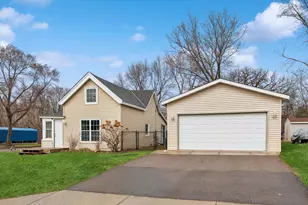 201 9th Ave, Saint Paul Park, MN 55071 - Photo 3