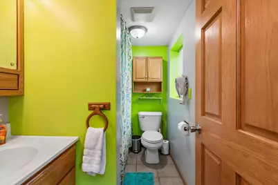 201 9th Avenue, Saint Paul Park, MN 55071 - Photo 23