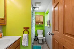 201 9th Ave, Saint Paul Park, MN 55071 - Photo 23