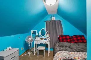 201 9th Ave, Saint Paul Park, MN 55071 - Photo 25