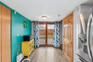 201 9th Ave, Saint Paul Park, MN 55071 - Photo 21