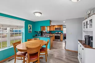 201 9th Ave, Saint Paul Park, MN 55071 - Photo 13