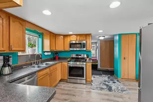 201 9th Ave, Saint Paul Park, MN 55071 - Photo 15