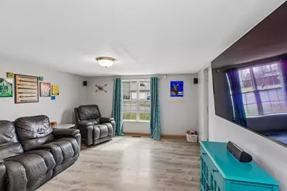 201 9th Avenue, Saint Paul Park, MN 55071 - Photo 11