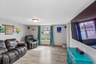 201 9th Ave, Saint Paul Park, MN 55071 - Photo 11