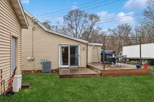 201 9th Ave, Saint Paul Park, MN 55071 - Photo 5