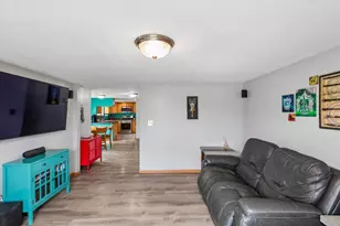 201 9th Ave, Saint Paul Park, MN 55071 - Photo 9