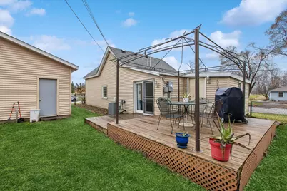 201 9th Avenue, Saint Paul Park, MN 55071 - Photo 7