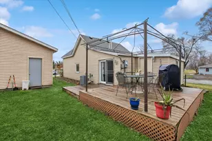 201 9th Ave, Saint Paul Park, MN 55071 - Photo 7