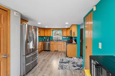 201 9th Avenue, Saint Paul Park, MN 55071 - Photo 19