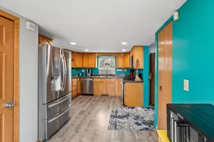 201 9th Ave, Saint Paul Park, MN 55071 - Photo 19